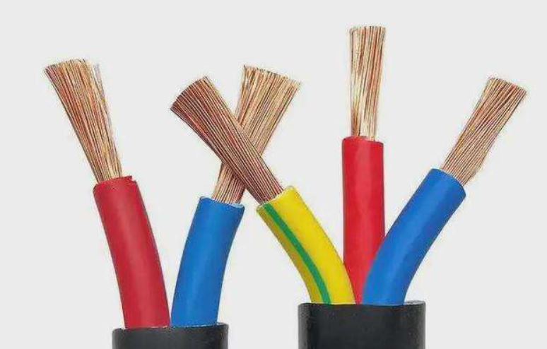 電線電纜多熱由什么因素引起的呢？