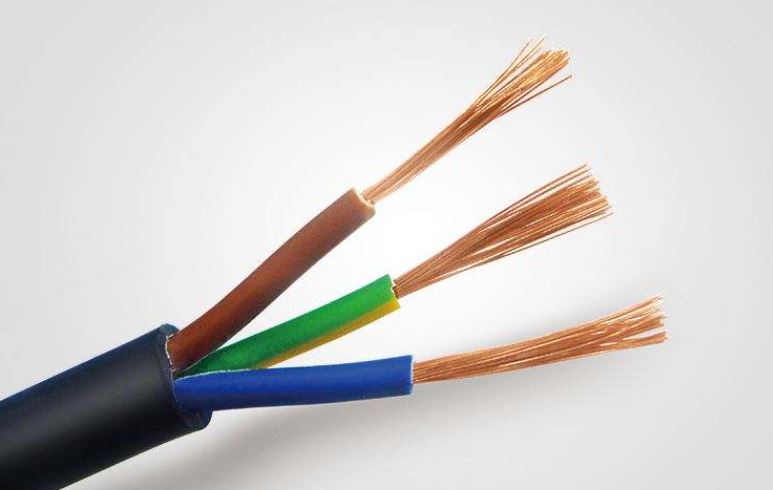 日常維護(hù)電線電纜有哪些好處呢？