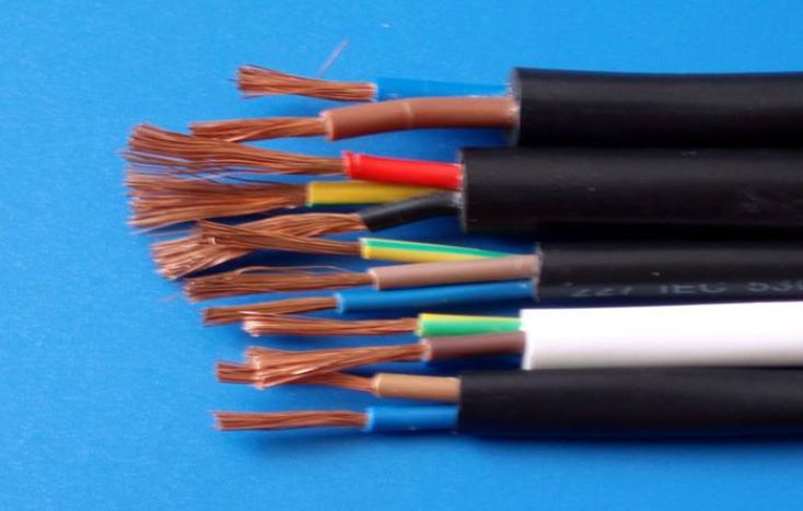 如何鑒定電線的好壞呢？