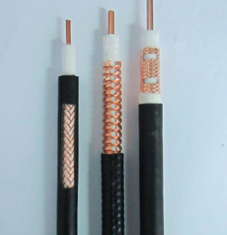 電線電纜有哪些類別呢？