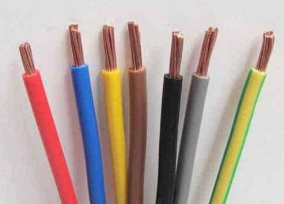 電纜敷設(shè)時要準備那些呢？